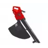 Käsipuhur Einhell GC-EL 3024 E
