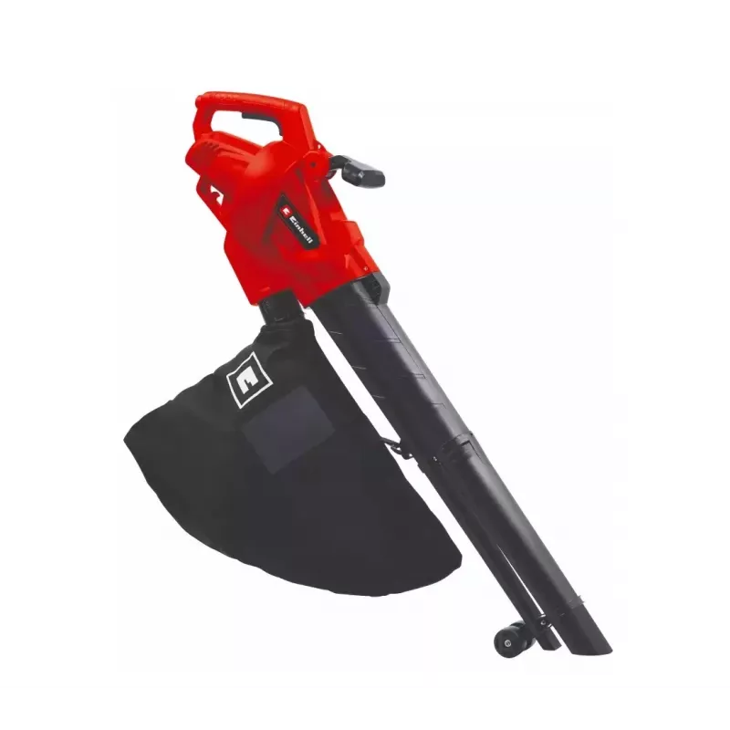 Käsipuhur Einhell GC-EL 3024 E
