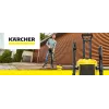 Survepesur KARCHER K 6 Flex Home - 1.679-632.0