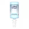 Tork S4 dušikreemi täitepakend, 1000 ml