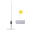 Deerma TB500 Pihustiga Mop