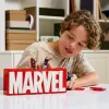 LEGO MARVEL 76313 MARVEL Logo