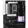 ASRock B860 Pro RS ATX emaplaat