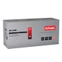 Activejet ATK-1160N tooner (asendus Kyocera TK-1160; Supreme; 7200 lehekülge; must)