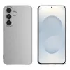 4smarts 360° kaitsekomplekt Samsung Galaxy S25 FE jaoks (4S541684)