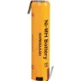 Taaslaetav NiMH aku Panasonic HHR-60AAAH-1Z mikro (AAA)