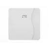 Juhtmevaba ruuter ZTE MF258 + Z1200