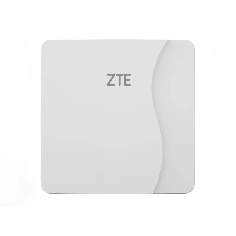 Juhtmevaba ruuter ZTE MF258 + Z1200