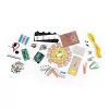 Arduino K000007 arendusplaatide lisatarvik (K000007)