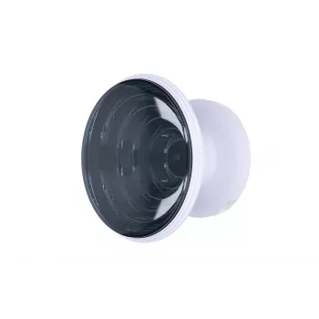 Ubiquiti IsoStation võrguantenn 14 dBi