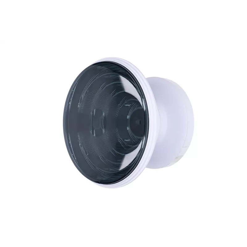 Ubiquiti IsoStation võrguantenn 14 dBi