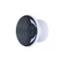 Ubiquiti IsoStation võrguantenn 14 dBi