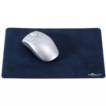 Vastupidav matt Durable 5700-07 sinine