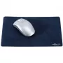 Vastupidav matt Durable 5700-07 sinine