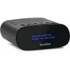 Kellaraadio TechniSat TECHNIRADIO 50 Analoog-digitaal DAB FM