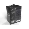 Vahvlimasin LAFE WaffleMaster GFB-003 1400W mittenakkuvate plaatidega