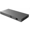 Hallatav L2+ lüliti Grandstream Networks GWN7802
