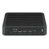 LOGITECH Rally Ultra-HD ConferenceCam - MUST - LAUAHUB - WW
