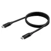 Edimax UC4 1 m 40 Gbit/s must