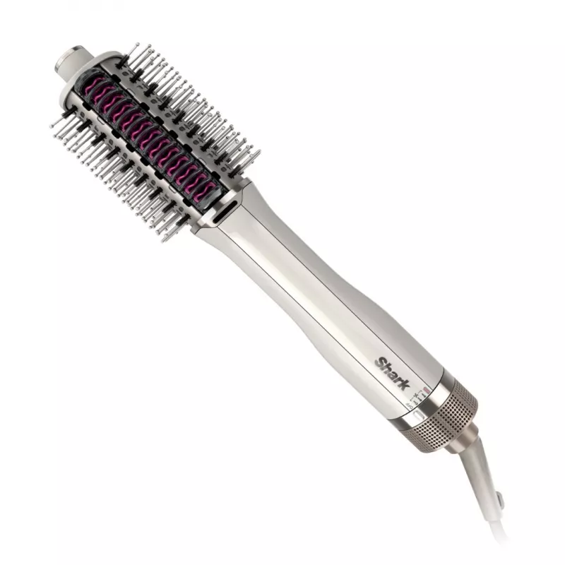 Kuumaõhuhari Shark SmoothStyle HT202EU