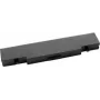 Samsung Li-Ion, 4400mAh, 49Wh aku