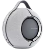 Devialet Mania helehall koos dokiga