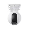 IP-valvekaamera Xiaomi CW400 Bullet 2560 x 1440 pikslit