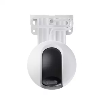 IP-valvekaamera Xiaomi CW400 Bullet 2560 x 1440 pikslit