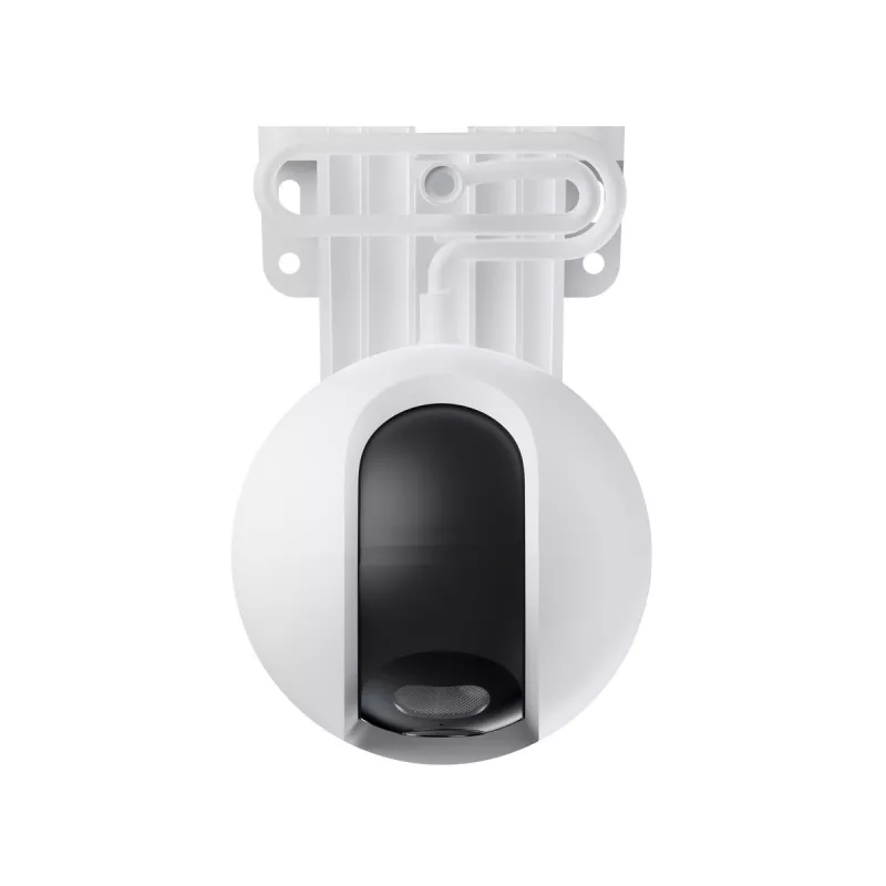 IP-valvekaamera Xiaomi CW400 Bullet 2560 x 1440 pikslit