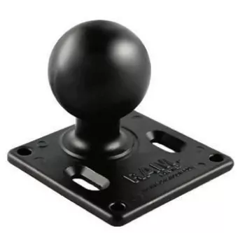 Kinnituskomplekt Honeywell RT10-MNT-RAM must