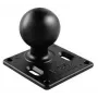 Kinnituskomplekt Honeywell RT10-MNT-RAM must