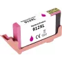 Renkforce Ink asendab HP 912 XL (3YL82AE) ühilduv magenta RF-I-HP912XLM RF-5706054 (RF-5706054)