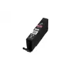 Canon 6120C001 tindikassett 1 tk Originaal magenta