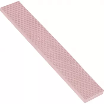 Termopadi Thermal Grizzly Minus Pad 8 8 W/m·K 120x20x3 mm