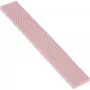 Termopadi Thermal Grizzly Minus Pad 8 8 W/m·K 120x20x3 mm