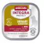ANIMONDA Integra Protect Harnsteine - veiseliha 100g