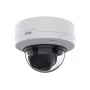 IP kuupkaameraga turvakaamera AXIS P3277-LVE — 2592×1944, 30 fps, lagi/seina, sise- ja välistingimustes, 1/2,8 tolli CMOS, 104° HFOV
