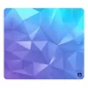 Hiirematt ENDORFY Crystal Blue L
