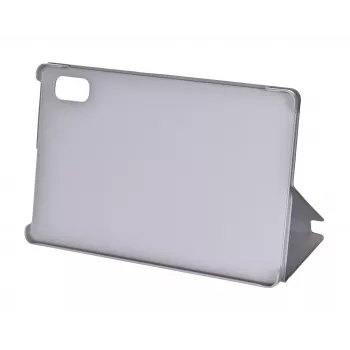 Lenovo ZG38C04869 tahvelarvuti ümbris 22,9 cm (9 tolli) Folio Hall