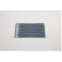 Eemaldatav teip Lenovo 5T11D70110 – liimiv hooldus-/parandusteip, eemaldatav
