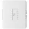 Võrguseadmete korpus Ubiquiti UF-TERMINAL-BOX Outdoor polükarbonaat