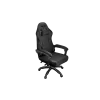 Mängutool Fury Shinai S2 must