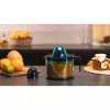 EssentialVita Adjust Must, Citrus Press Must/Sinine