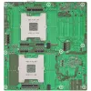 ASRock TURIN2D16-2T emaplaat Socket SP5 EEB