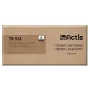 Actis TH-92A tooner (asendab HP 92A C4092A, Canon EP-22; standardne; 2500 lehekülge; must)