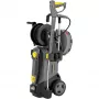 Kõrgsurvepesur Kärcher HD 5/15 CX Plus + FR Classic