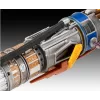 Kinkekomplekt EP1 Anakins PODRACER 1/31