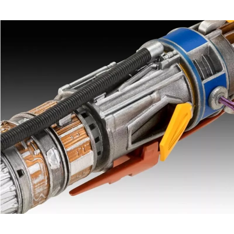 Kinkekomplekt EP1 Anakins PODRACER 1/31