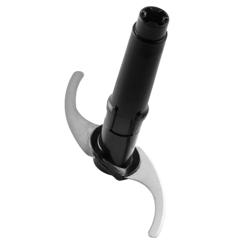 Russell Hobbs Handblender Desire must 27141-56 2714156 (27141-56)