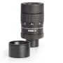 Okulaar Baader Hyperion 8–24mm Mark IV koos 1,25 tolli Barlow' 2,25× — Baader Planetarium